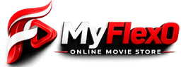 MyFlex