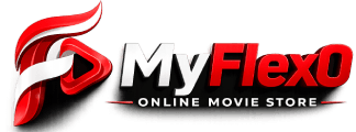 MyFlex